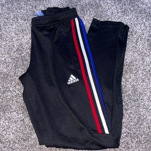 Adidas Joggers